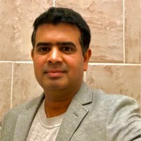 Amit Jadhav