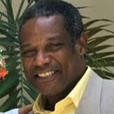 carlos eduardo tavares