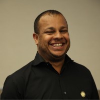 Rômulo Carvalho