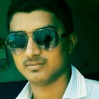 rajana prasad