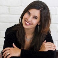 Marion Russell Dickson, D.M.A.