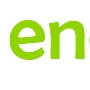 Energea Srl