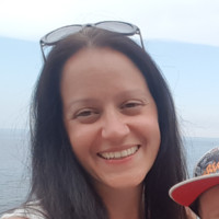 Simona P.