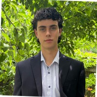 Aidan Fitzgerald