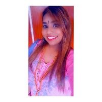Shanice Padayachee