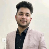 Tushar Saraff