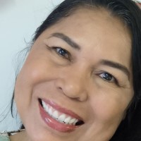 Clenilda Guimarães