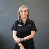 Elna E.Houy