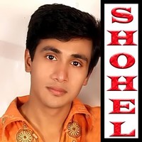 shohel ranaMessages-oDesk