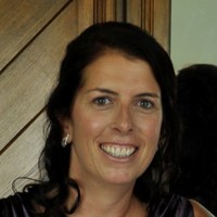 Barbara Collett