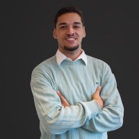 Gabriel Amaral