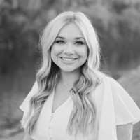 Emily Rodgers