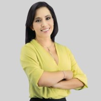 Pamela Garzón
