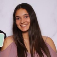 Madison Pinedo