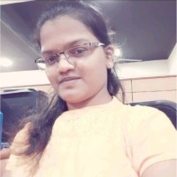 Reddemma Koteeswara