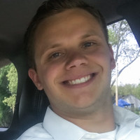 Austin Rahn