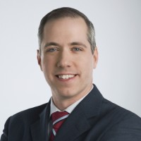 John C. Eustice
