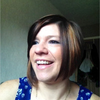 Lorinda Cornelissen