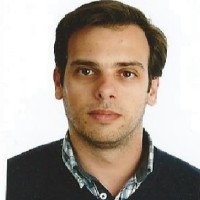 Gonçalo Seco