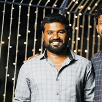 Saravanakumar Ganesan