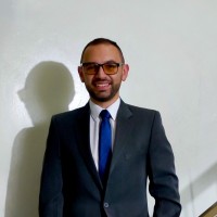 Andres Vergara