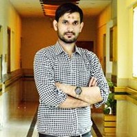 Zahid Hussain Abbasi