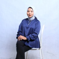 Ira Isdawati