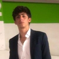 Felix Dominguez salcedo