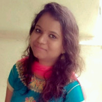 Sandhya S