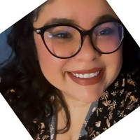 Yonery Estrada