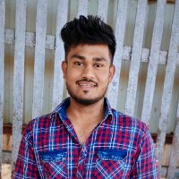 Narendra Gujar