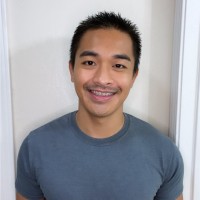 Isagani Lagundino