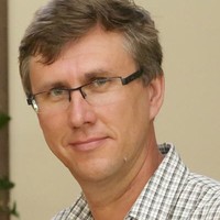 Lubomir Puschenreiter