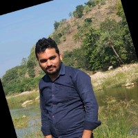 Pankaj Kumar