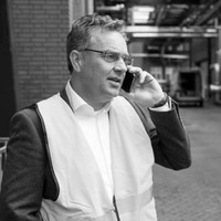 Frans van den Heuvel