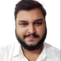 Shubhankar Chakravorty