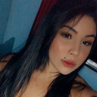 Ana Paula Magalhães