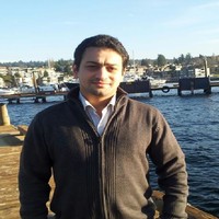 Ahmed Abdelaziz Khalil