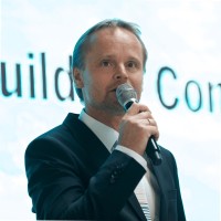 Juraj Michalík