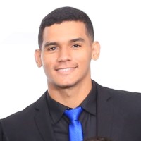 João Vitor Balisa Ribeiro