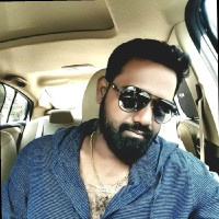 Sundeep Sudhakar