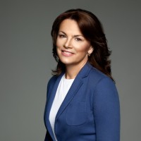 Agnieszka Bronisz