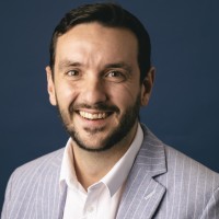 Valentin Laurent