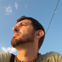 Mauro Bertozzi