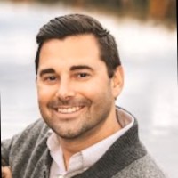 Ryan Orchell