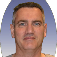 Sylvain Chanceau