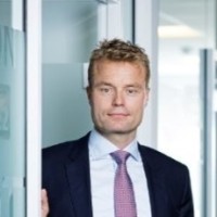 Rasmus Hother le Fevre