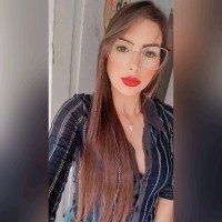 Brunna Thiesen
