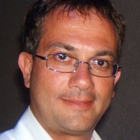 Lorenzo De Fanti