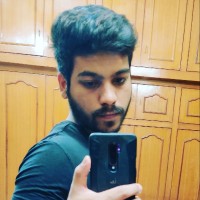 Aman Saxena